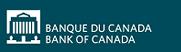 Banque Canada